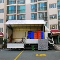 마포용달원룸이사 PC 갤러리 1