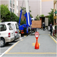 마포용달원룸이사 PC 갤러리 2