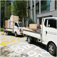 마포용달원룸이사 PC 갤러리 0